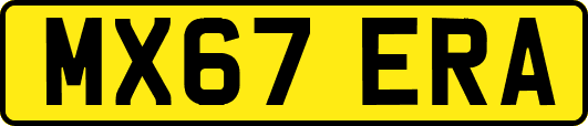 MX67ERA