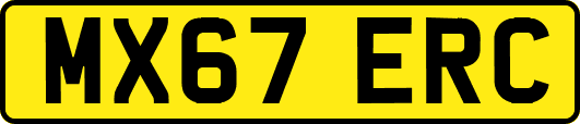 MX67ERC