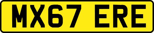 MX67ERE
