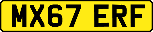 MX67ERF
