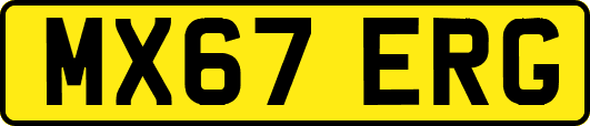 MX67ERG