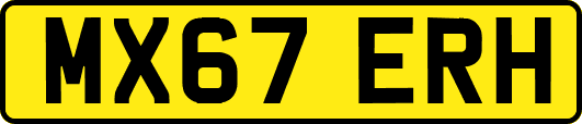 MX67ERH