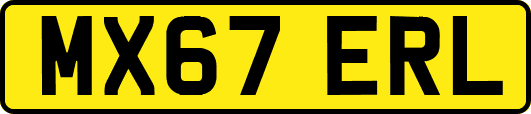 MX67ERL