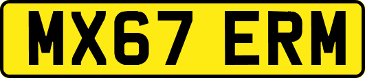 MX67ERM