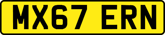 MX67ERN