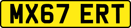 MX67ERT