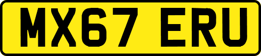 MX67ERU