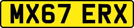 MX67ERX