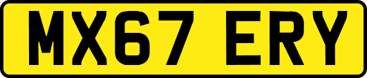 MX67ERY