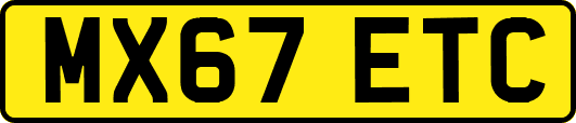 MX67ETC