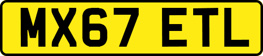 MX67ETL