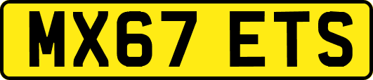 MX67ETS