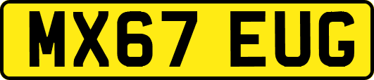 MX67EUG