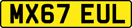 MX67EUL