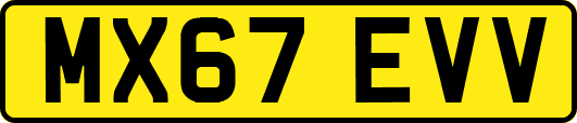 MX67EVV
