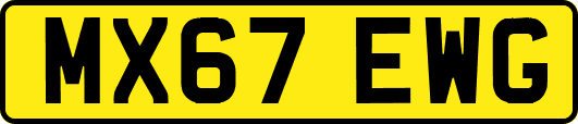 MX67EWG