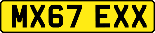 MX67EXX
