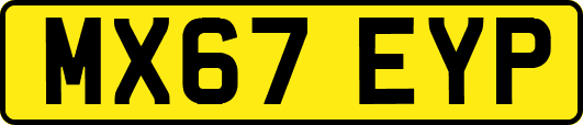MX67EYP