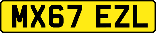 MX67EZL