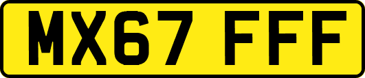 MX67FFF