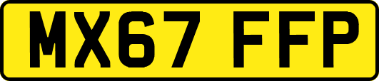 MX67FFP