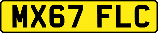 MX67FLC