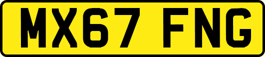 MX67FNG