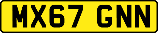 MX67GNN