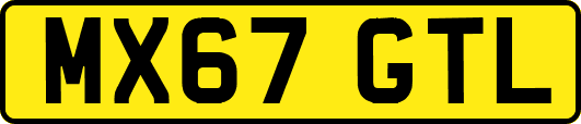 MX67GTL