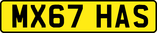 MX67HAS