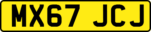 MX67JCJ