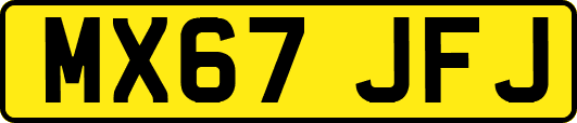 MX67JFJ