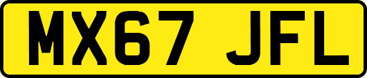 MX67JFL