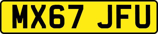 MX67JFU