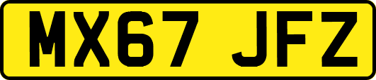 MX67JFZ