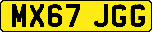 MX67JGG