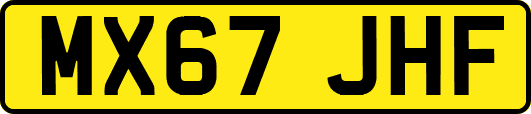 MX67JHF