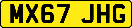 MX67JHG