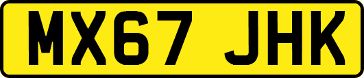 MX67JHK