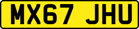 MX67JHU