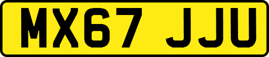 MX67JJU