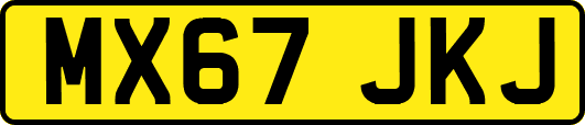 MX67JKJ