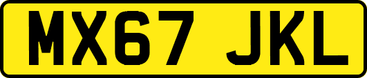 MX67JKL