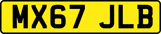 MX67JLB