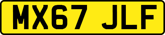 MX67JLF