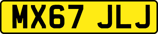 MX67JLJ