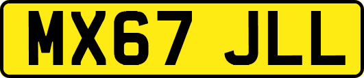 MX67JLL