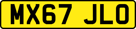 MX67JLO