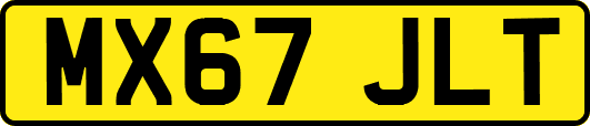 MX67JLT