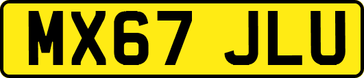 MX67JLU